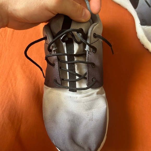 ⭐️ NIKE ⭐️ - Picture 11 of 11